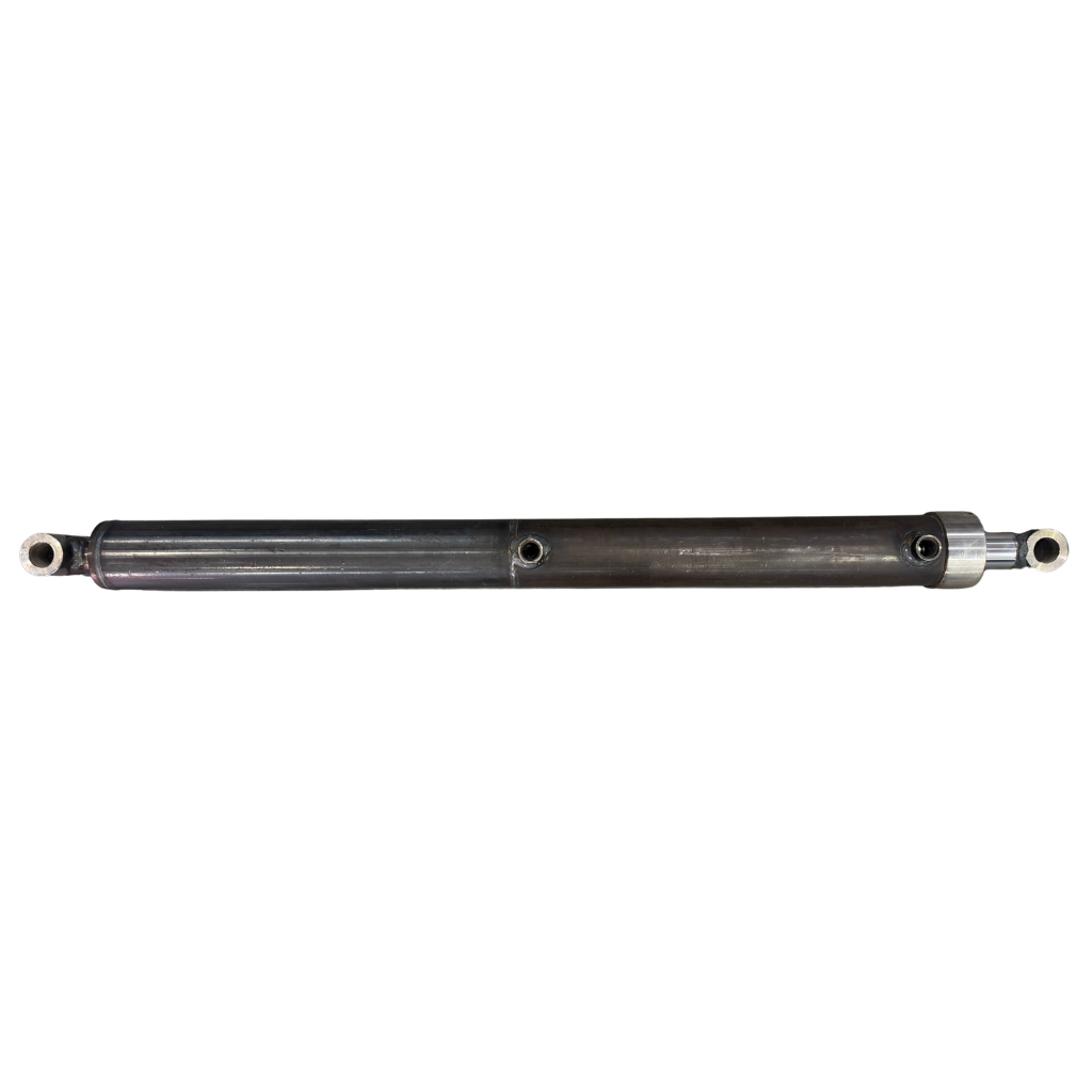 [253518709] HYDRAULIC CYLINDER 2.5" X 35 MM X 18.709"