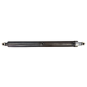 HYDRAULIC CYLINDER 2.5" X 35 MM X 18.709"