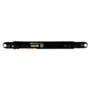 HYDRAULIC CYLINDER BORE 1.5" ROD 1" STROKE 10" 3,000 PSI