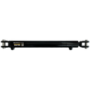 CILINDRO HIDRAULICO BORE 1.5'' ROD 1'' STROKE 14'' 3,000 PSI