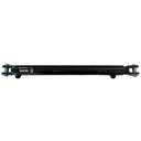 CILINDRO HIDRAULICO BORE 1.5'' ROD 1'' STROKE 16'' 3,000 PSI