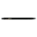 CILINDRO HIDRAULICO BORE 1.5'' ROD 1'' STROKE 24'' 3,000 PSI