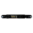 CILINDRO HIDRAULICO BORE 1.5'' ROD 1'' STROKE 4'' 3,000 PSI