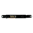 HYDRAULIC CYLINDER BORE 1.5" ROD 1" STROKE 6" 3,000 PSI