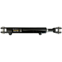 CILINDRO HIDRAULICO BORE 1.5'' ROD 1'' STROKE 8'' ASAE 3,000 PSI