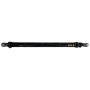 HYDRAULIC CYLINDER, 2" BORE, 1 1/4" ROD, 30" STROKE, 2,500 PSI