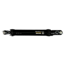 CILINDRO HIDRAULICO BORE 2'' ROD 1 1/8'' STROKE 12'' 2,500 PSI