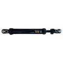 CILINDRO HIDRAULICO BORE 2'' ROD 1 1/8'' STROKE 12'' ASAE 2,500 PSI