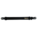 CILINDRO HIDRAULICO BORE 2'' ROD 1 1/8'' STROKE 18'' 2,500 PSI