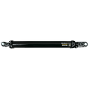 CILINDRO HIDRAULICO BORE 2'' ROD 1 1/8'' STROKE 20'' 2,500 PSI