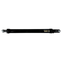 CILINDRO HIDRAULICO BORE 2'' ROD 1 1/8'' STROKE 24'' 2,500 PSI