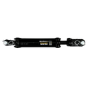 CILINDRO HIDRAULICO BORE 2'' ROD 1 1/8'' STROKE 8'' ASAE 2,500 PSI