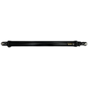 CILINDRO HIDRAULICO BORE 2.5'' ROD 1 1/4'' STROKE 32'' 2,500 PSI