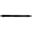 CILINDRO HIDRAULICO BORE 2.5'' ROD 1 1/4'' STROKE 34'' 2,500 PSI