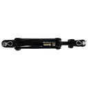 CILINDRO HIDRAULICO BORE 2.5'' ROD 1 1/8'' STROKE 8'' ASAE 2,500 PSI