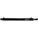 HYDRAULIC CYLINDER BORE 2" ROD 1 1/4" STROKE 25" 3,000 PSI