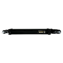 CILINDRO HIDRAULICO BORE 2” ROD 1 1/8” STROKE 16” 2,500 PSI