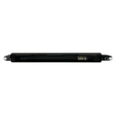 HYDRAULIC CYLINDER 3 1/2" BORE, 1 3/4" ROD, 30" STROKE, 3,000 PSI