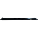 CILINDRO HIDRAULICO BORE 3" ROD 2" STROKE 48" 3,000 PSI