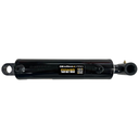 CILINDRO HIDRAULICO BORE 3'' ROD 1 1/2'' STROKE 10'' 3,000 PSI