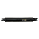 CILINDRO HIDRAULICO BORE 3'' ROD 1 1/2'' STROKE 18'' 3,000 PSI