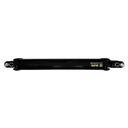 CILINDRO HIDRAULICO BORE 3'' ROD 1 1/2'' STROKE 24'' 3,000 PSI