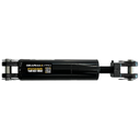 CILINDRO HIDRAULICO BORE 3'' ROD 1 1/2'' STROKE 8'' ASAE 3,000 PSI