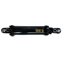 CILINDRO HIDRAULICO BORE 3'' ROD 1 1/4'' STROKE 10'' 2,500 PSI