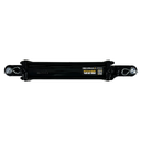 CILINDRO HIDRAULICO BORE 3'' ROD 1 1/4'' STROKE 12'' 2,500 PSI
