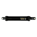 CILINDRO HIDRAULICO BORE 3'' ROD 1 1/4'' STROKE 14'' 2,500 PSI