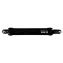 HYDRAULIC CYLINDER, 3" BORE, 1 1/4" ROD, 16" STROKE, 2,500 PSI