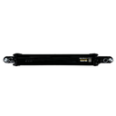 CILINDRO HIDRAULICO BORE 3'' ROD 1 1/4'' STROKE 20'' 2,500 PSI