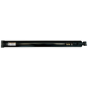 HYDRAULIC CYLINDER BORE 3" ROD 1 1/2" STROKE 36" 3,000 PSI