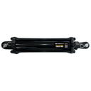 CILINDRO HIDRAULICO BORE 4" ROD 1 1/2" STROKE 14" 2,500 PSI