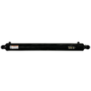 CILINDRO HIDRAULICO BORE 4" ROD 2 1/4" STROKE 37" 3,000 PSI