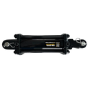 CILINDRO HIDRAULICO BORE 4'' ROD 1 1/2'' STROKE 8'' 2,500 PSI