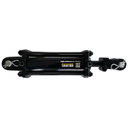 CILINDRO HIDRAULICO BORE 4'' ROD 1 1/2'' STROKE 8'' ASAE 2,500 PSI