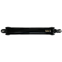 CILINDRO HIDRAULICO BORE 4'' ROD 1 3/4'' STROKE 24'' 2,500 PSI