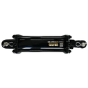 CILINDRO HIDRAULICO BORE 4'' ROD 2'' STROKE 10'' 2,500 PSI