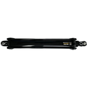 CILINDRO HIDRAULICO BORE 4'' ROD 2'' STROKE 24'' 2,500 PSI