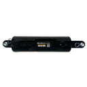 CILINDRO HIDRAULICO BORE 4'' ROD 2'' STROKE 10'' 3,000 PSI