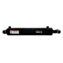 CILINDRO HIDRAULICO BORE 4” ROD 2” STROKE 20” 3,000 PSI