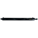 HYDRAULIC CYLINDER BORE 4" ROD 2" STROKE 48" 3,000 PSI