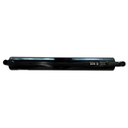 CILINDRO HIDRAULICO BORE 5" ROD 2 1/4" STROKE 36" 3,000 PSI