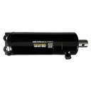 CILINDRO HIDRAULICO BORE 5" ROD 2" STROKE 10" 3,000 PSI