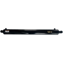 CILINDRO HIDRAULICO BORE 5'' ROD 2 1/2'' STROKE 48'' 3,000 PSI