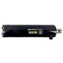 CILINDRO HIDRAULICO BORE 5” ROD 2” STROKE 15.75” 3,000 PSI