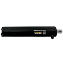 CILINDRO HIDRAULICO BORE 5” ROD 2” STROKE 21.5” 3,000 PSI