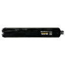 CILINDRO HIDRAULICO BORE 6'' ROD 2 3/4'' STROKE 30'' 3,000 PSI