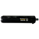 CILINDRO HIDRAULICO BORE 6'' ROD 2'' STROKE 21.5'' 3,000 PSI